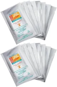 Avon Skin 