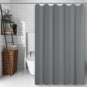 CXTAI Grey