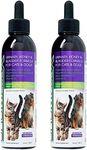 UroMAXX Urinary Tract, UTI, Kidney 