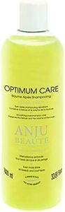 BAUME DEMELANT Optimum Care ANJU 1 L