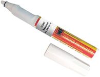 Rosewood Konig KO243 1550/01 Scratc