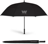 Weatherman Umbrella - Golf Lite Umb