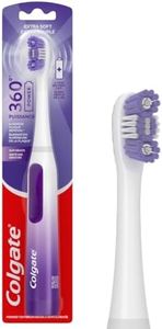 Colgate 36