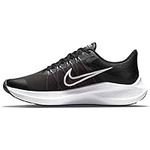 Nike mens Winflo 8 Running Shoes, B