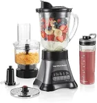 Hamilton Beach Blender for Shakes a