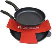 Swiss Diamond Felt Pan Protectors