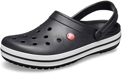 Crocs Men'