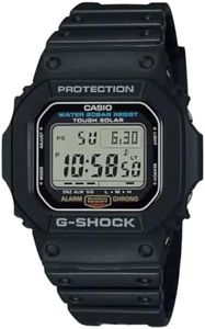 CASIO Men'