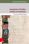 Inventories