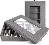 Homelux Theory Silverware Organizer