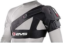 EVS SB04 Shoulder Brace (Large)