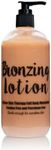 The Lotion Company 24 Hour Skin The