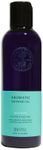 Neal's Yard Remedies Aromatic Shower Gel, Body Wash With Relaxing Lavender & Geranium, Vegan & Cruelty-Free, 200ml