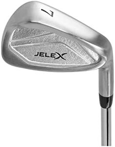 JELEX Fer 