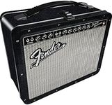 Aquarius 48171 Fender Amp Gen 2 Lar