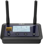 1Mii B03Pro+ Bluetooth 5.3 Transmit