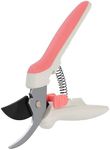 Fiskars Floral Pruning Shears - Pla