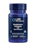 Life Extension Mushroom Immune with