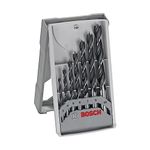 Wood Drill Bit Sets