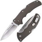 Cold Steel Code 4 3.5" S35VN Razor-