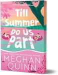 Till Summer Do Us Part (Deluxe Edition)