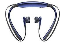 Drumstone Bluetooth Wireless Sports Neckband in-Ear,Extra Bass,Headset with Mic for Phone Calls for All Smartphones