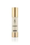 CHELSEA - ORGANIC - - ANTI-AGING - ANTI-WRINKLE TOP QUALITY Day Cream **ELEVATE YOUR EVERYDAY GLOVE **