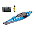 Advanced Elements Advanced Frame Sport Inflatable Kayak