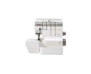 Janome AirThread 2000D Professional Overlocker