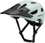 Favoto Mountain Bike Helmet Lightwe