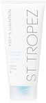 St. Tropez Prep & Maintain Tan Enha