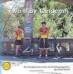 Two If By Tandem!: An introduction 