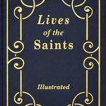 Lives of the Saints