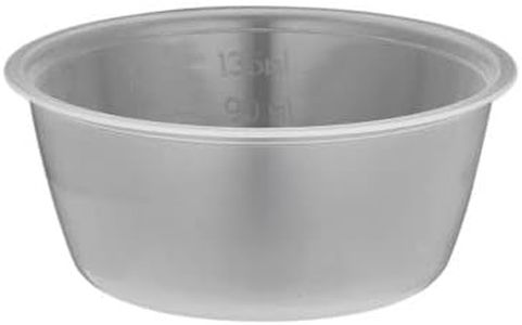 Lakeland Mini Rice Cooker 500ml – Compact Electric Rice Maker