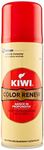 Kiwi Suede Leather Care Spray, Clear