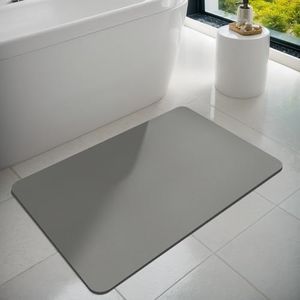 Bath Mat, 