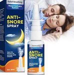 Natural Sleep Aid For Men