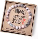 THEMEROL Gifts for Mom Birthday Gif