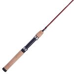 Cherrywood HD Spinning Rod 5'6"