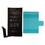 TY BETTERY® Battery compatible with GMSB3 for Google Pixel 6