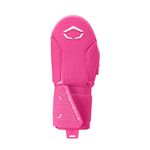 EvoShield Sliding Mitt 2.0 - Adult Size, Pink