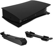 NexiGo PS5 Accessories Horizontal S