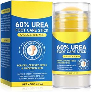 60% Urea C