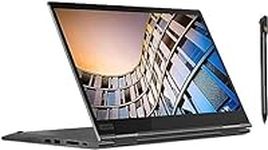 Lenovo ThinkPad X1 Yoga G4 2-in -1 