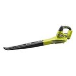 Ryobi 18V ONE+ Cordless Blower - Sk