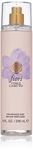 Vince Camuto Fiori Body Mist 240ml