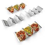 VCC Taco Holder Stand, Taco Holders