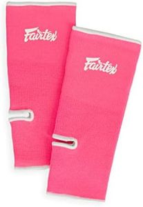 Fairtex AS