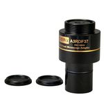 0.37X Reduction Lens for Microscope Camera