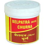 Vyas Belpatra Churna, 200gm